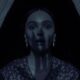 Nosferatu - Svelata la data di uscita del nuovo horror di Robert Eggers