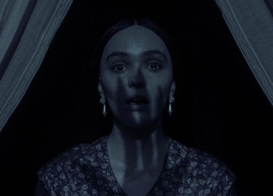 Nosferatu - Svelata la data di uscita del nuovo horror di Robert Eggers