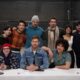 The Umbrella Academy: gli attori parlano della nuova stagione