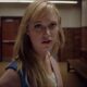 They Follow: annunciato il sequel del film horror It Follows