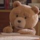 Ted - In arrivo la serie prequel: svelato il Teaser Trailer