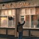 The Old Oak Film