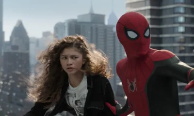 Rivelate le date d'uscita di due film Marvel: Spider - Man 4 e Venom 3 in arrivo?