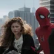 Rivelate le date d'uscita di due film Marvel: Spider - Man 4 e Venom 3 in arrivo?