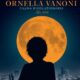 Ornella Vanoni: uscito il suo nuovo album "Calma Rivoluzionaria Live 2023"