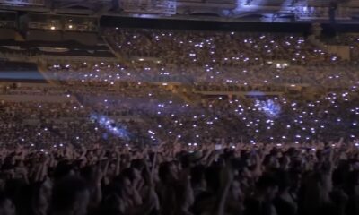 TikTok: anche in Italia possibile acquistare i biglietti per i concerti con Ticketmaster
