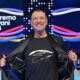 Sanremo 2024, svelati i 30 Big che parteciperanno alla gara durante la finale di Sanremo Giovani