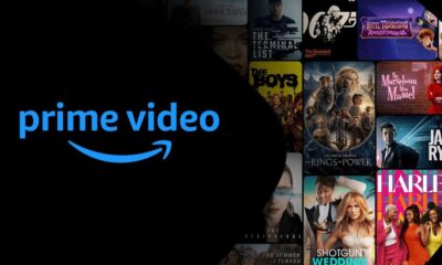 Amazon Prime Video - Dal 29 gennaio verranno introdotti gli annunci pubblicitari