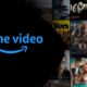Amazon Prime Video - Dal 29 gennaio verranno introdotti gli annunci pubblicitari