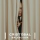 Cristóbal Balenciaga: ecco la docuserie sul grande stilista spagnolo