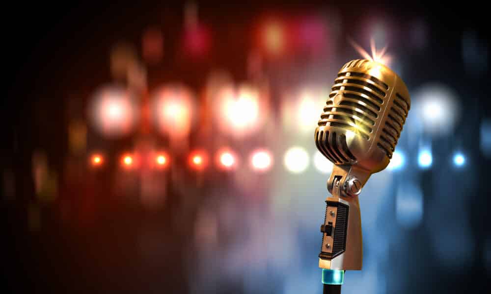 Sanremo 2026, ecco con chi duetteranno gli artisti nella quarta serata