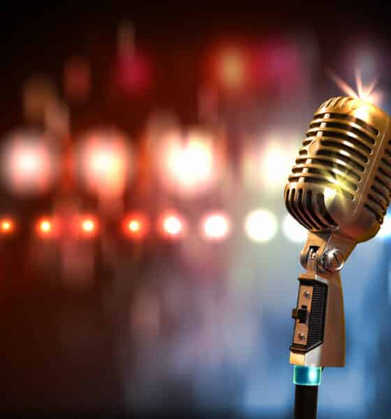 Sanremo 2026, ecco con chi duetteranno gli artisti nella quarta serata