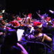 Concerto di Natale a Lugo con la Filarmonica del Teatro Comunale di Modena