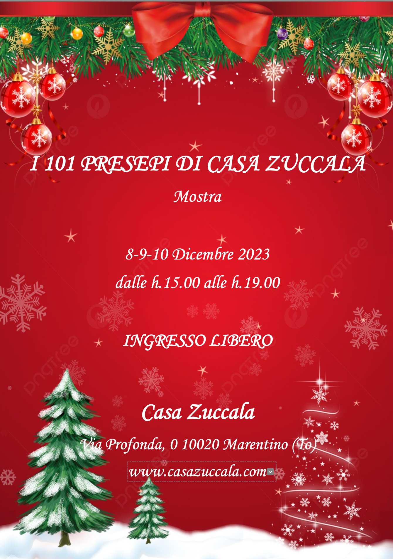 I-101-Presepi-di-Casa-Zuccala.png