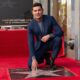 Zac Efron ha la sua Stella nella Walk Of Fame: i ringraziamenti dell'attore ad High School Musical