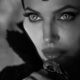 Angelina Jolie fa sognare i fan: è in preparazione ‘Maleficent 3’