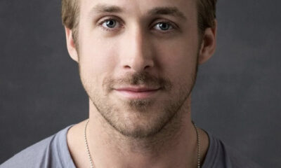 Ryan Gosling rinuncia a ‘The Wolf Man’