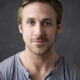 Ryan Gosling rinuncia a ‘The Wolf Man’