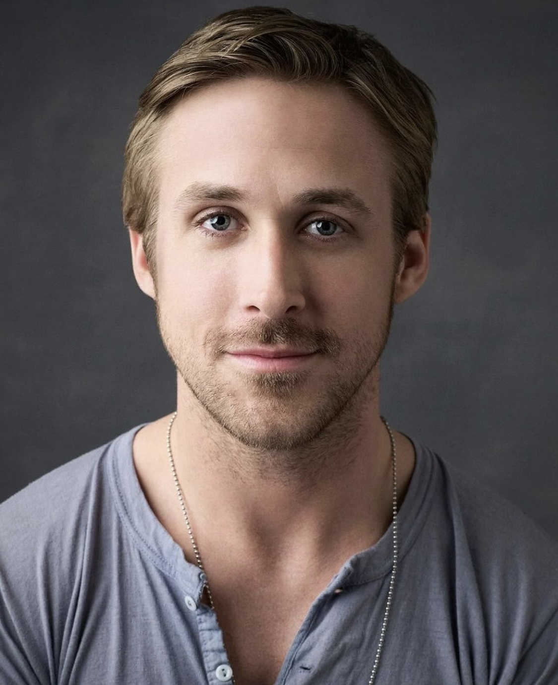 Ryan Gosling rinuncia a ‘The Wolf Man’
