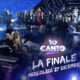Io Canto Generation, la finale: super ospite Renato Zero. Il premio in palio
