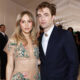 Robert Pattinson si sposa e presto diventerà papà