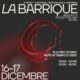 La Barrique: un palcoscenico per l'eccellenza musicale emergente in Italia