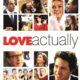 Love Actually, il regista rinnega la scena cult del film: "Non pensavamo che fosse una scena da stalker"