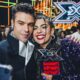 Sarafine vince X Factor 2023!