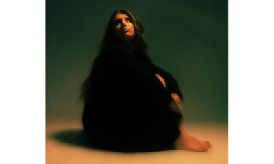 Najma esce con il nuovo singolo "Tempo"