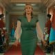 The Regime, in arrivo una nuova serie televisiva con Kate Winslet