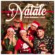 È NATALE: Tutta Italiana & Friends regalano musica e solidarietà