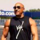 Altra bomba si è abbattuta su Hollywood: Vin Diesel accusato di violenza sessuale