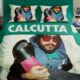 Calcutta Live