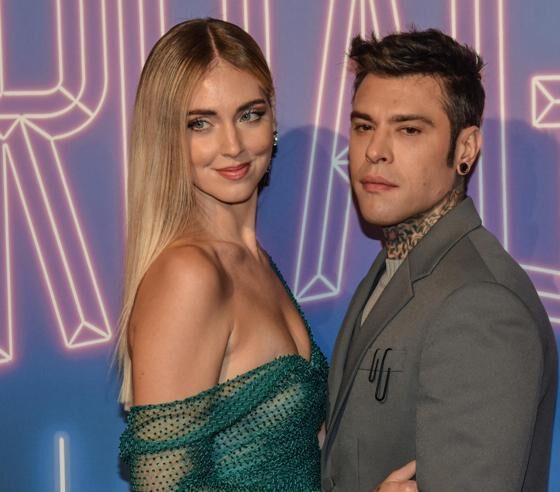 Fedez e Chiara Ferragni: il divorzio è ufficiale! Fine dell’era Ferragnez!