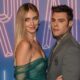 Fedez e Chiara Ferragni: il divorzio è ufficiale! Fine dell’era Ferragnez!