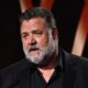 Sanremo 2024: Russel Crowe ospite della terza serata