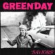 Green Day: uscito oggi il nuovo disco "Saviors"