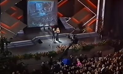 La storia del Festival di Sanremo: gli anni 70 e 80