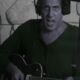 Adriano Celentano: tanti auguri ad un simbolo della canzone italiana