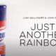 Just Another Rainbow: la nuova canzone firmata Liam Gallagher e John Squire