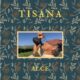 "TISANA" di AlCe arriva in radio