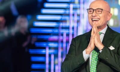 Il GFVIP si fa e c'è anche la data di inizio (ANTEPRIMA OAPLUS)