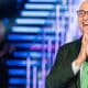 Il GFVIP si fa e c'è anche la data di inizio (ANTEPRIMA OAPLUS)