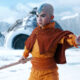 E' in arrivo su Netflix il live action di "Avatar: The Last Airbender". Cast, trama e data d'uscita