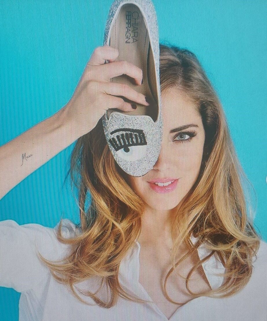 Chiara Ferragni e la crisi del suo impero oltre l'affare Balocco