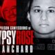 Gypsy Rose Blanchard racconterà la sua storia in un documentario