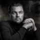 Leonardo DiCaprio protagonista del costoso e top secret film di Paul Thomas Anderson