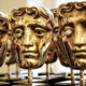 Nomination BAFTA 2024: Oppenheimer in testa con 13 candidature