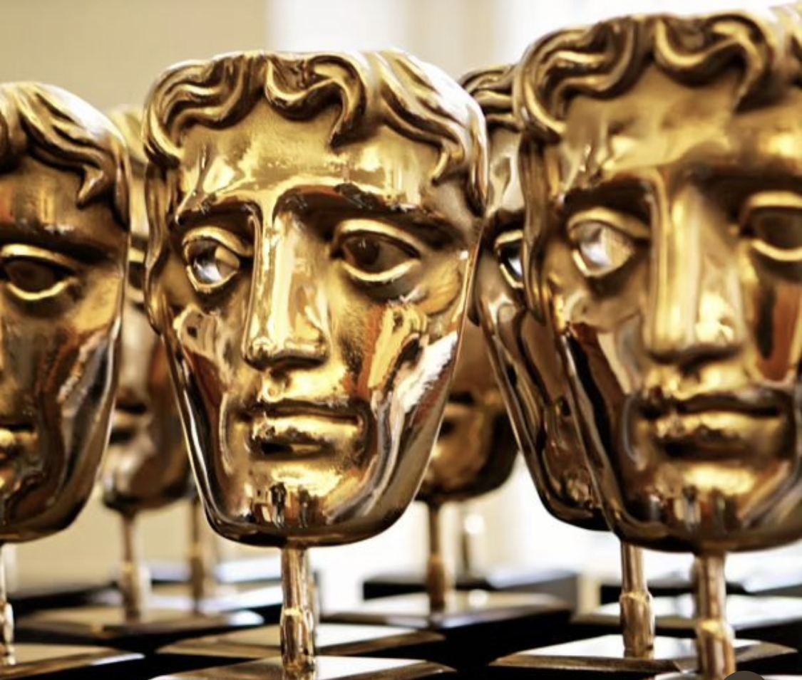 Nomination BAFTA 2024: Oppenheimer in testa con 13 candidature