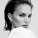 Natalie Portman protagonista del nuovo film di Guy Ritchie